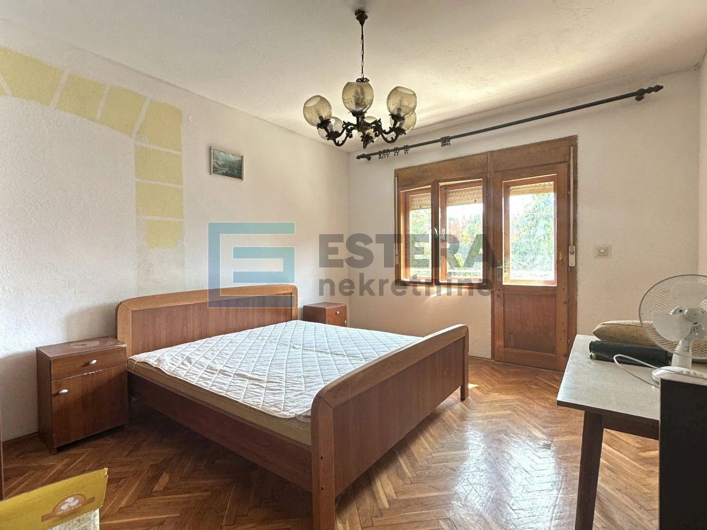 stan prodaja biograd na moru 126 m2 - slika 5
