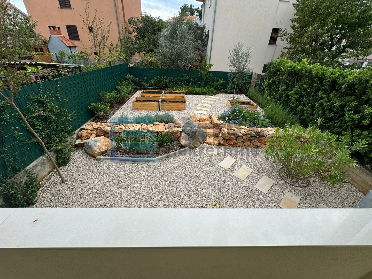 stan prodaja zadar, novi bokanjac, 152 m2, 3s, garaža, priz., višeetažni - slika 10