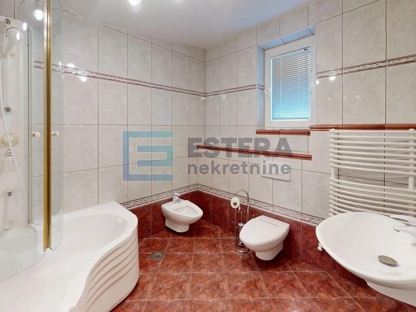 prodaja luksuzna vila deanovec 670 m2 - slika 19