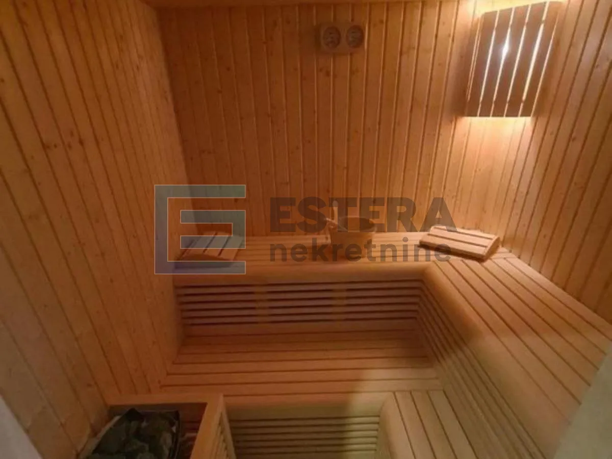 kuća za odmor prodaja 240 m2 mihovljan - slika 7