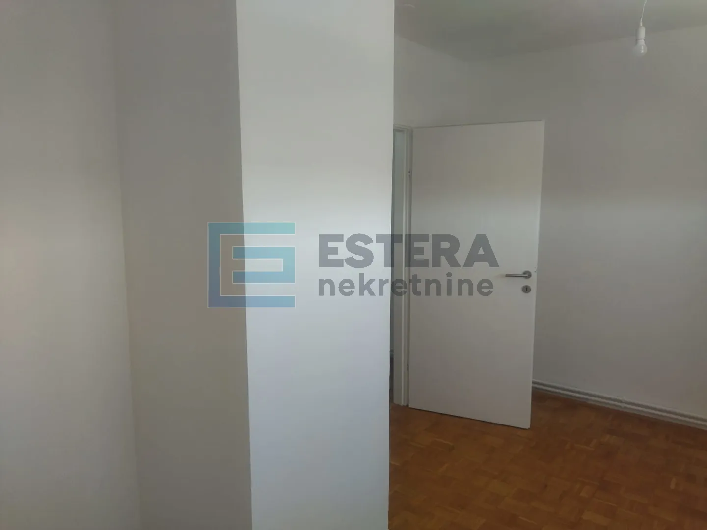 stan 94 m2 prodaja koprivnica - slika 17