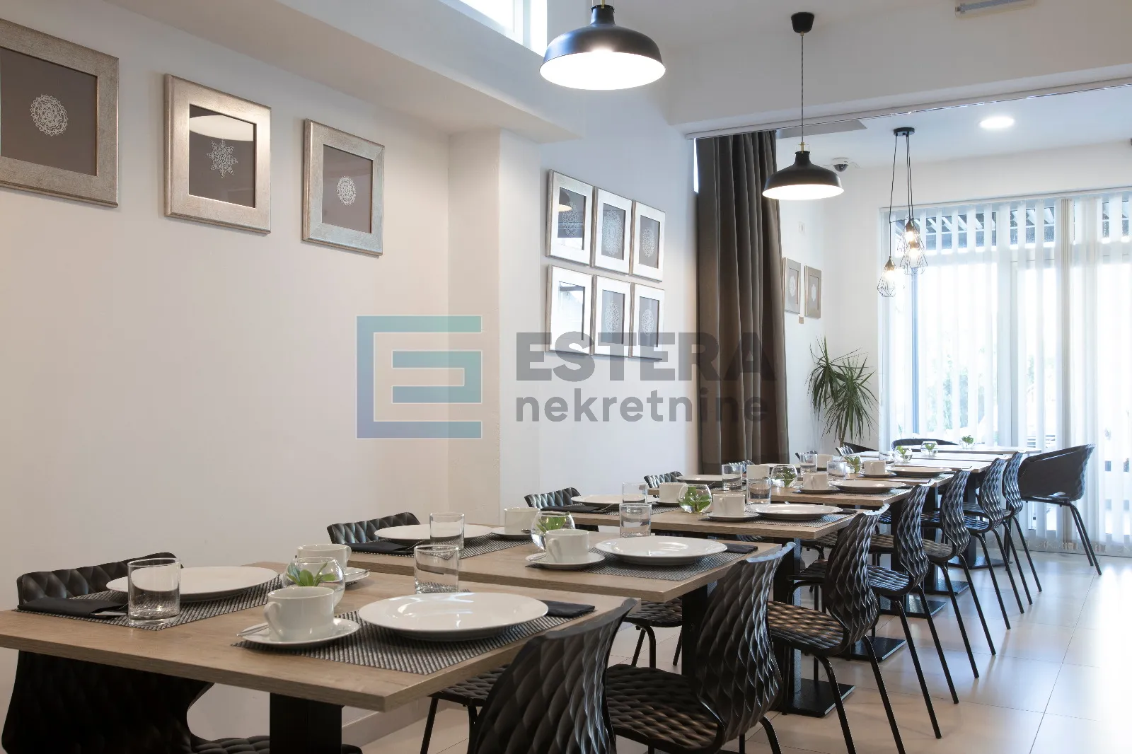 prodaja boutique hotel 18 soba, 4*, pag, pogled na more, 150 m od mora - slika 18
