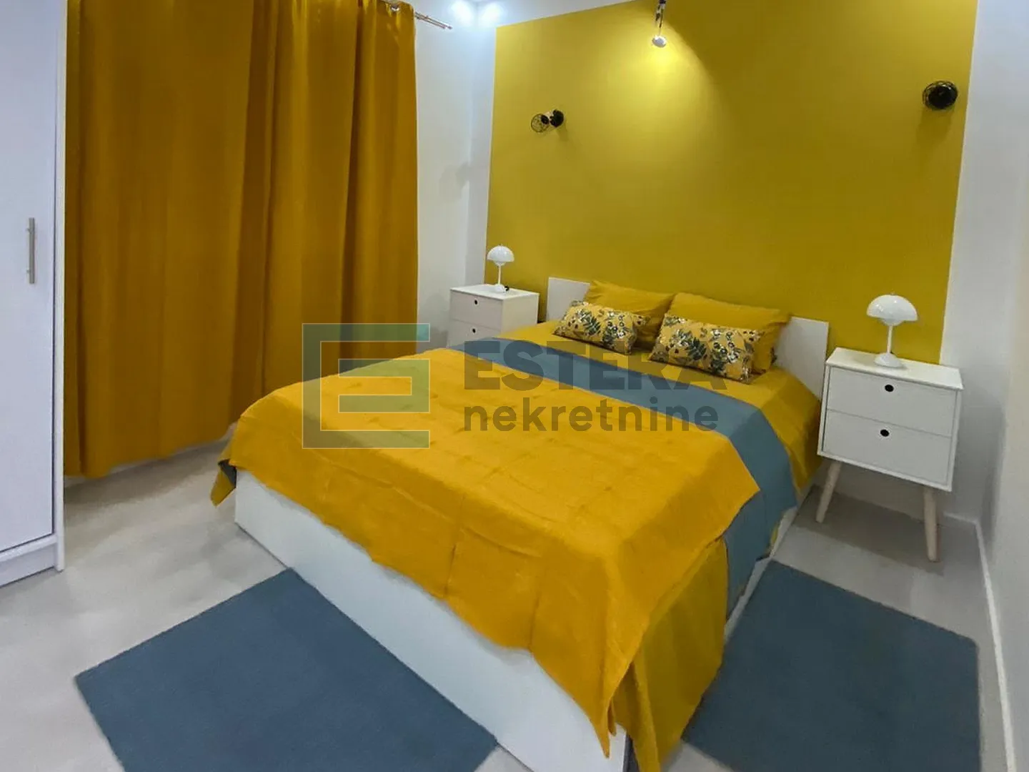 kuća (81 m2) prodaja biograd na moru, 4 s, bazen, vrt, 400 m od mora sniženo - slika 5