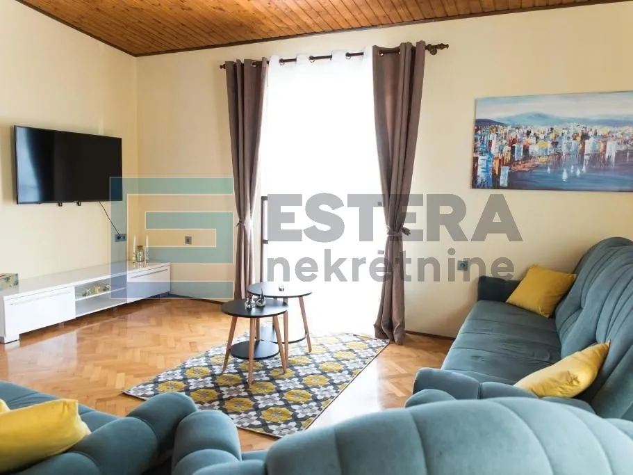 prodaja kuća za odmor 160 m2, bazen, perušić benkovački - slika 18