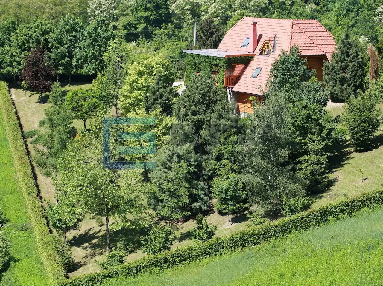 kuća prodaja - investicija - odmor - prilika - slika 4