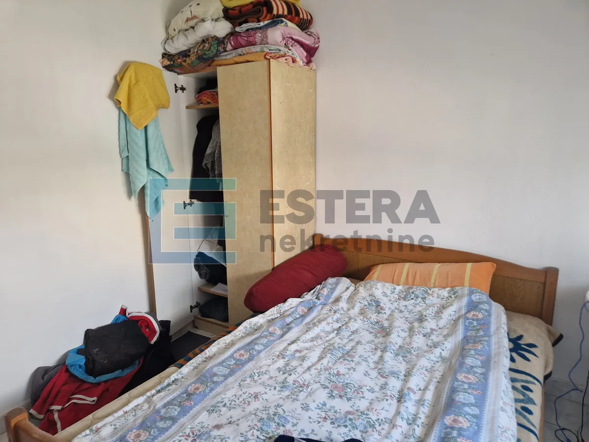 stan prodaja biograd na moru 85 m2 - slika 4