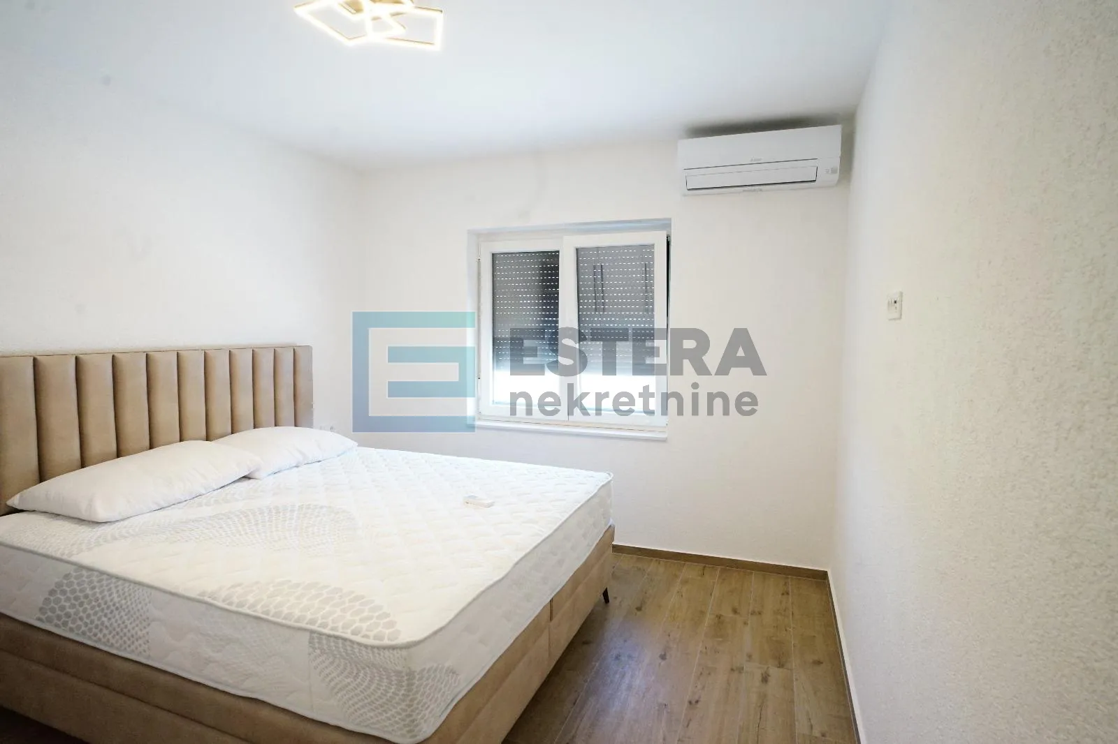 villa s bazenom, biograd n/m okolica, prodaja - slika 26