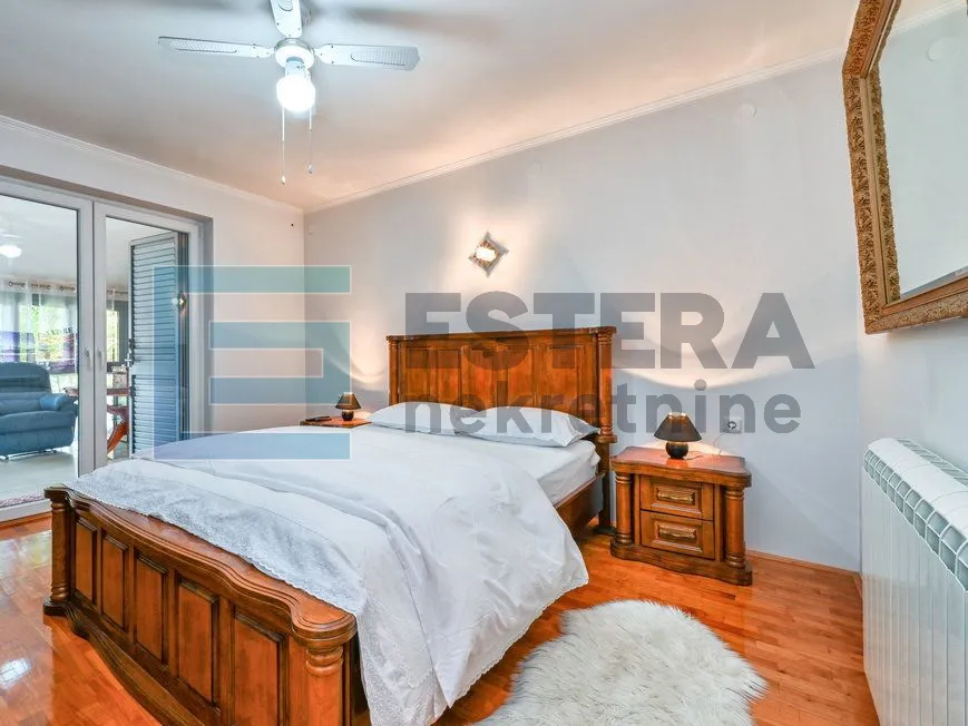 kuća za odmor prodaja, sv. martin - jurovčak - slika 12