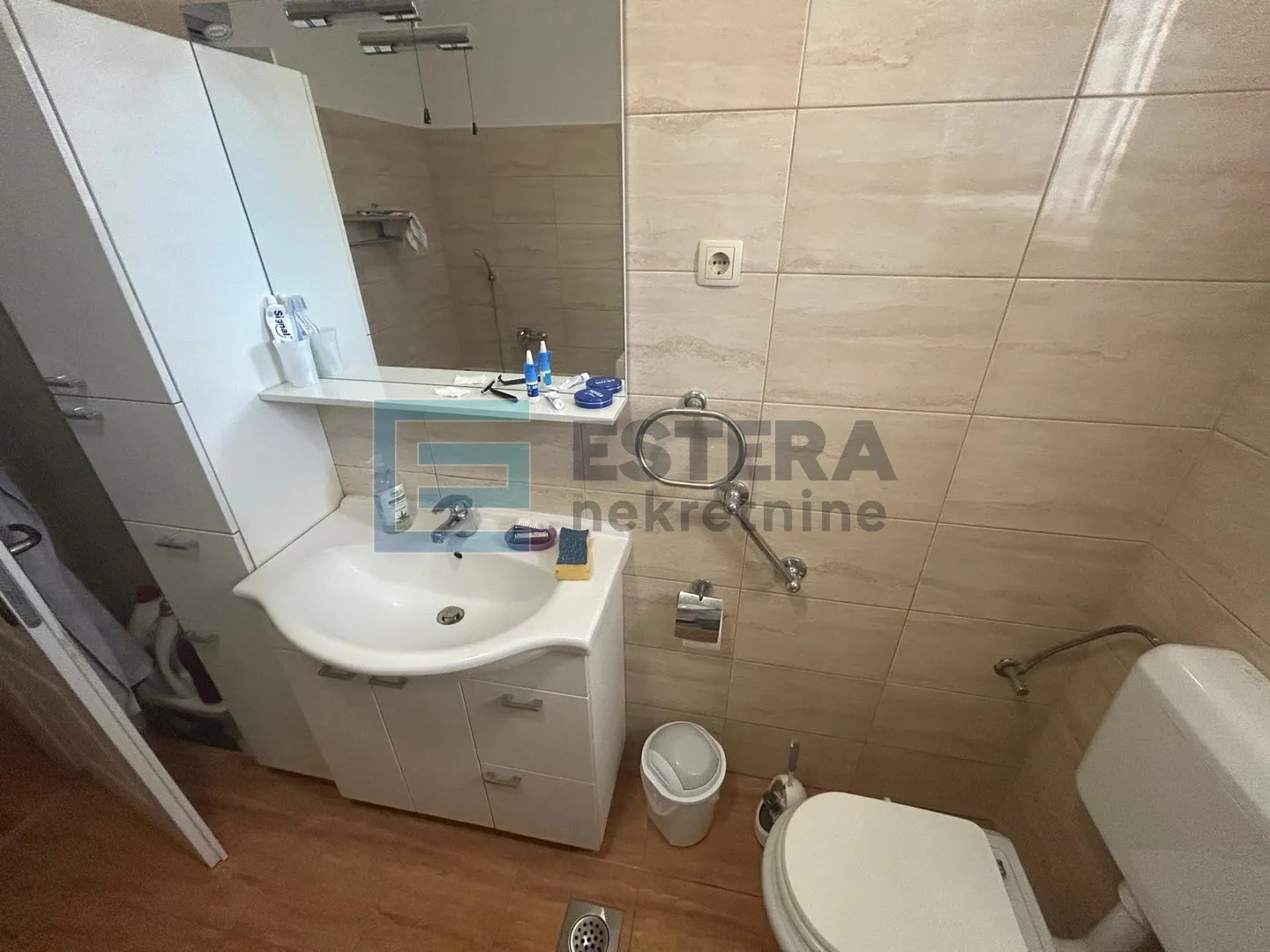 kuća prizemnica s 3 stambene jedinice, 307 m2 biograd n/m prodaja - slika 15