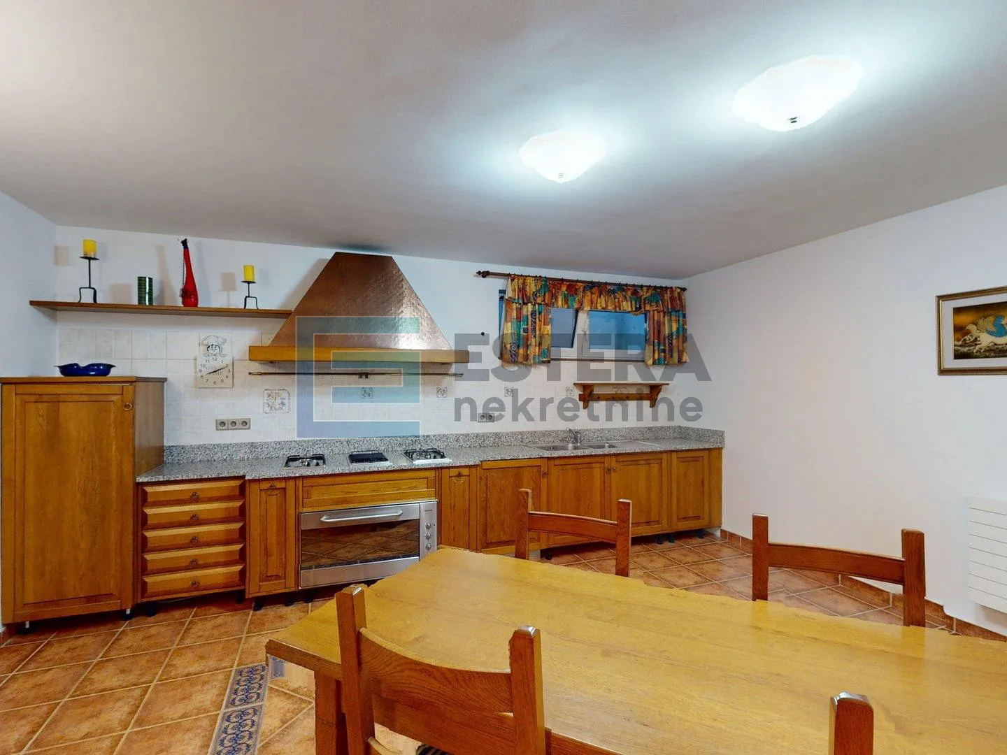 prodaja luksuzna vila deanovec 670 m2 - slika 22