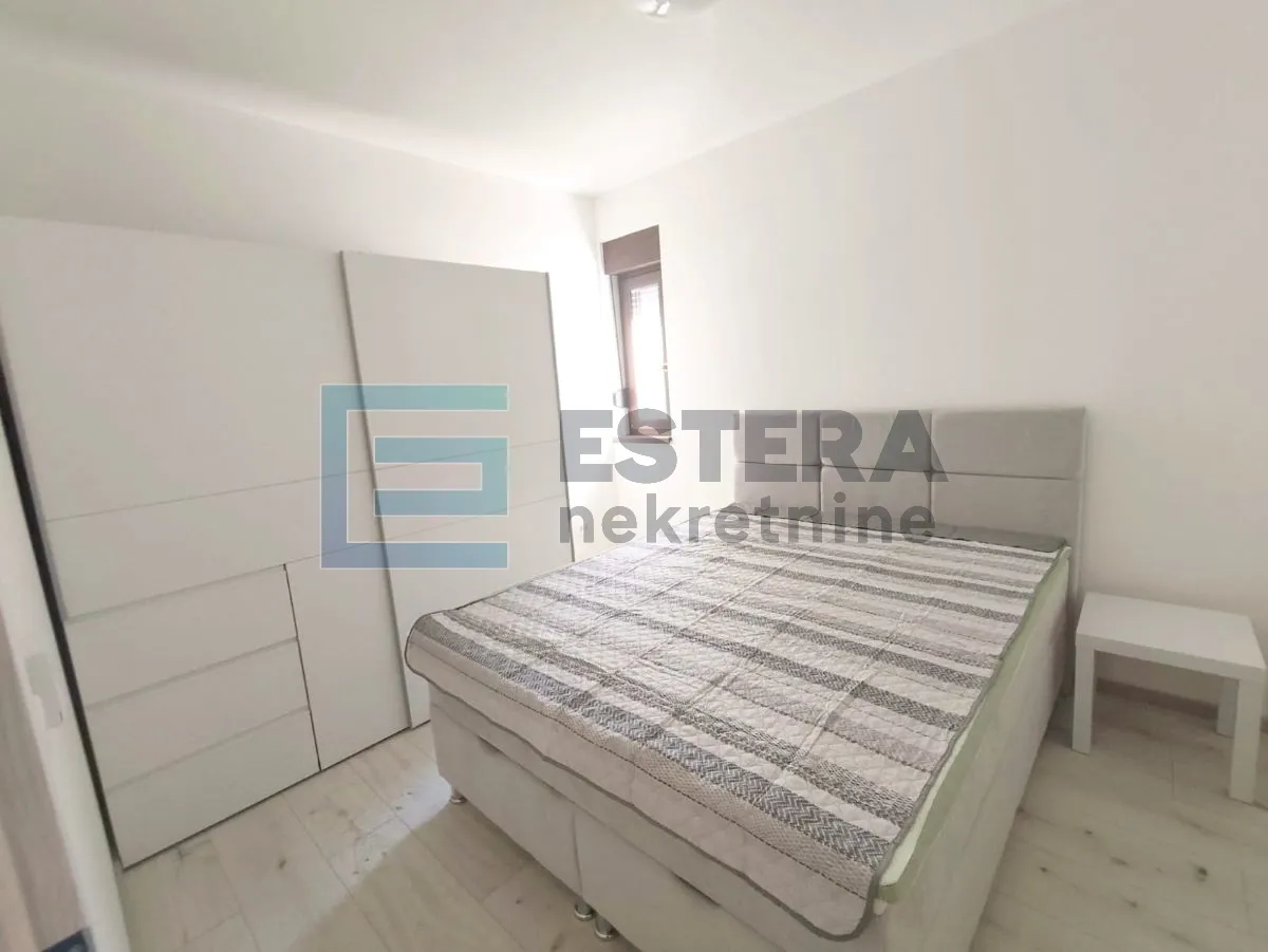 trosoban stan najam 74 m2 varaždin (centar) - slika 11