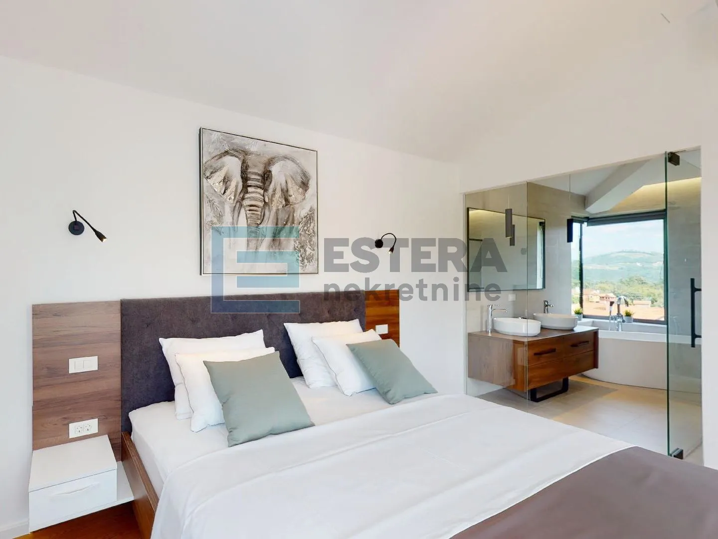 vila unutrašnjost istre 450 m2 - slika 29