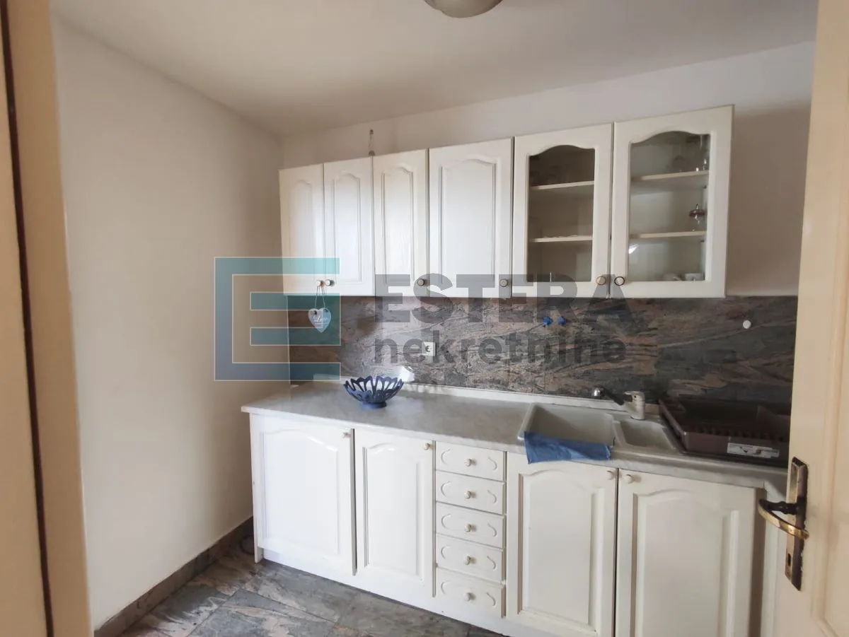 stan ivanec centar 95 m2 - 155.000 € - slika 2
