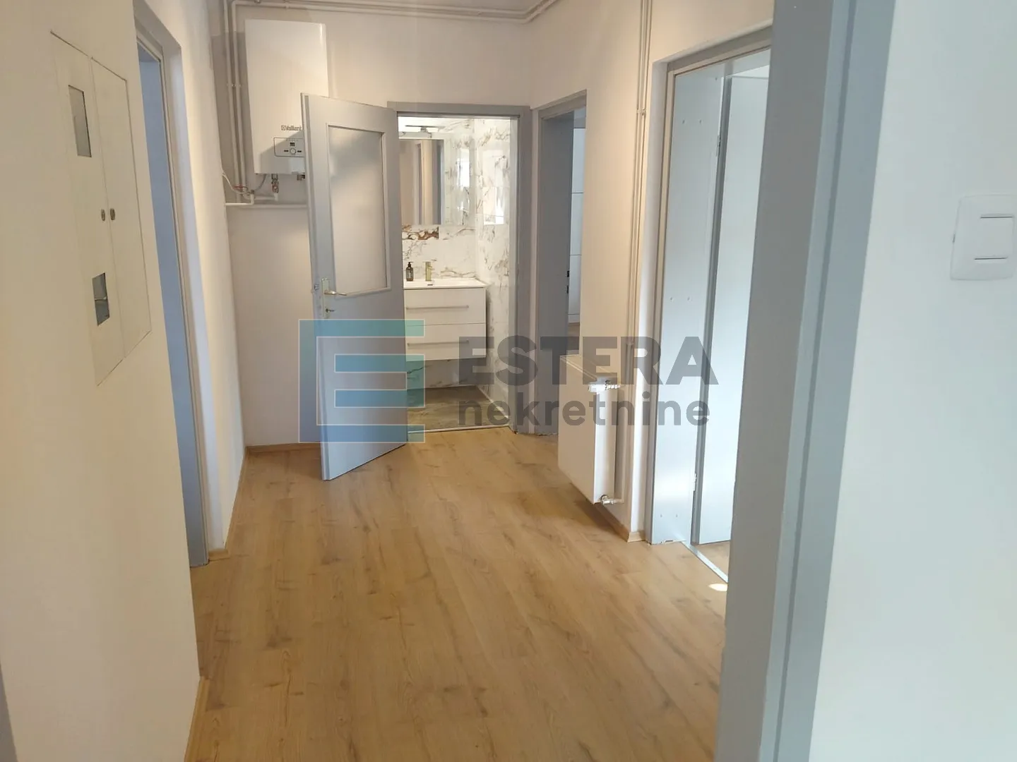 kuća 88 m2 prodaja varaždin, 3s, parking - slika 17
