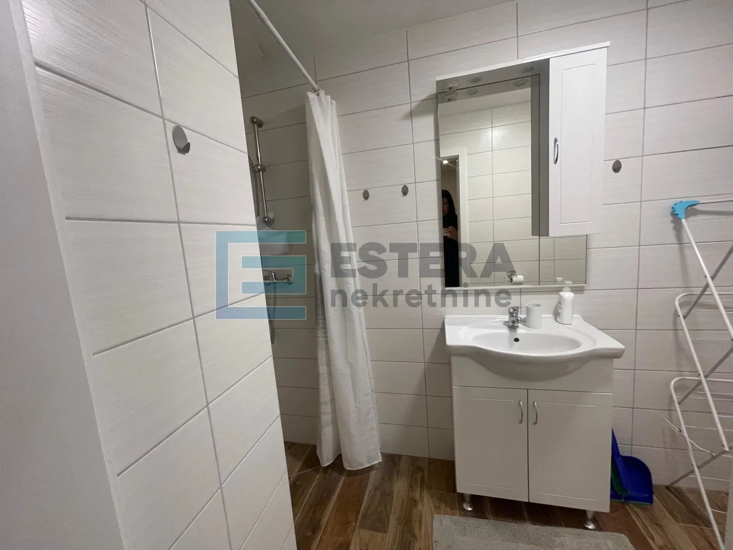 kuća prodaja biograd na moru, 3 apartmana, 60 m od mora - slika 5