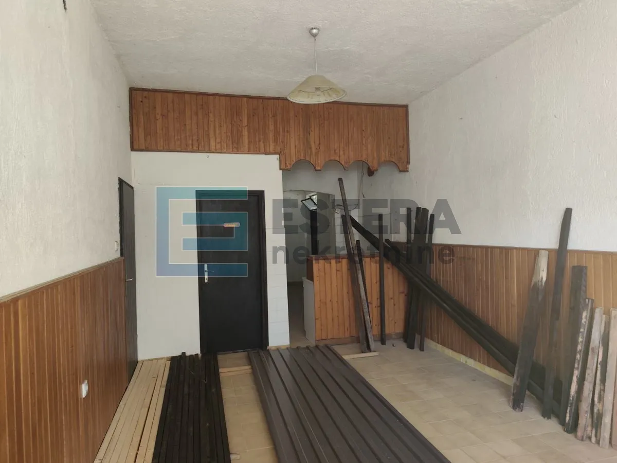 stambeno-poslovni objekt prodaja 275 m2 topličica - slika 19