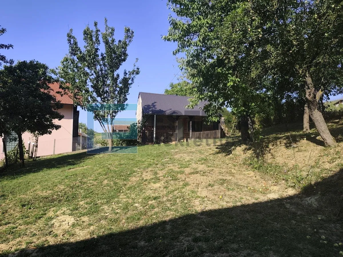 stambeno-poslovni objekt prodaja 275 m2 topličica - slika 11