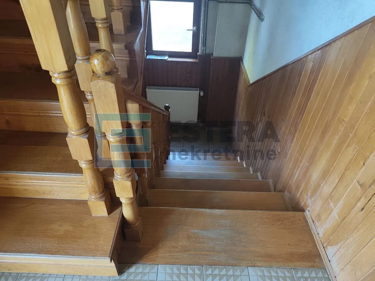 stambeno-poslovni objekt prodaja 275 m2 topličica - slika 5