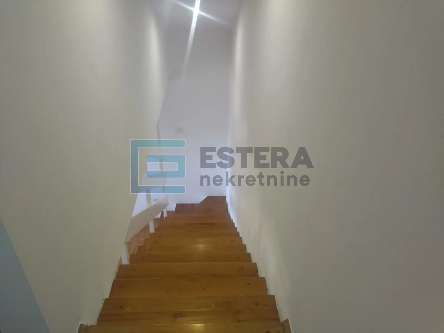 stan 94 m2 prodaja koprivnica - slika 12