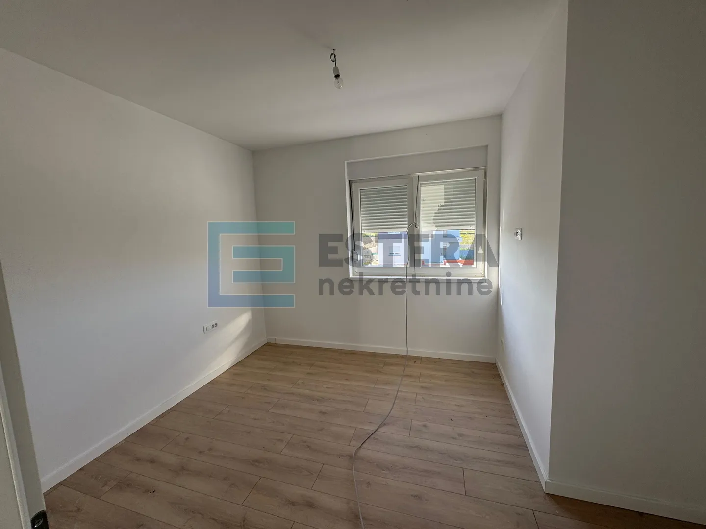 apartman 75 m2 prodaja sabunike, privlaka, - slika 7