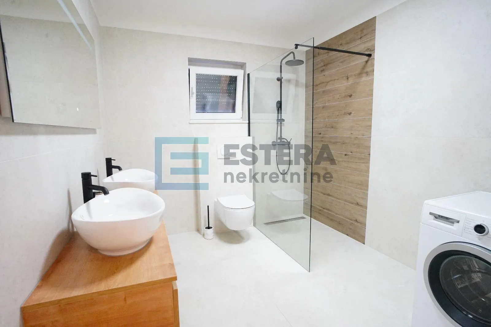 villa s bazenom, biograd n/m okolica, prodaja - slika 29