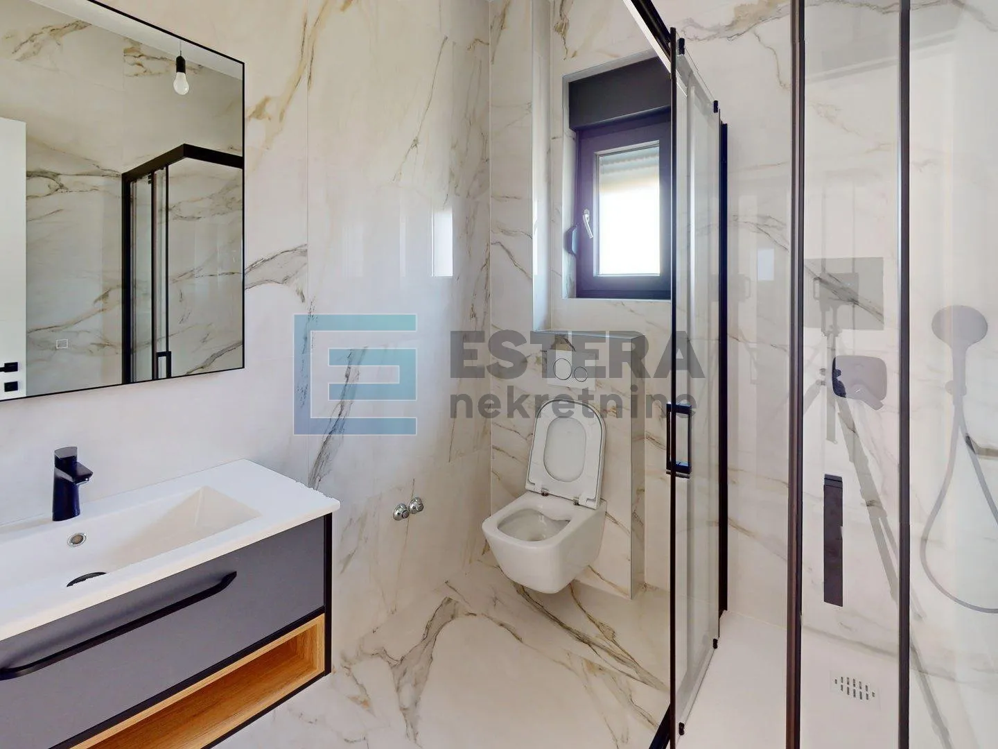 apartman prodaja biograd na moru 92,91 m2 novogradnja - slika 16