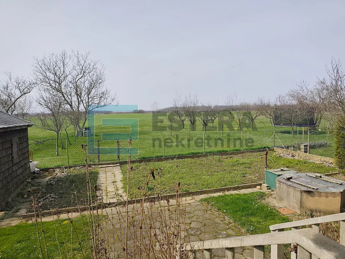 kuća prodaja, varaždin (hallerova aleja) top lokacija, 309,78 m2 - slika 7