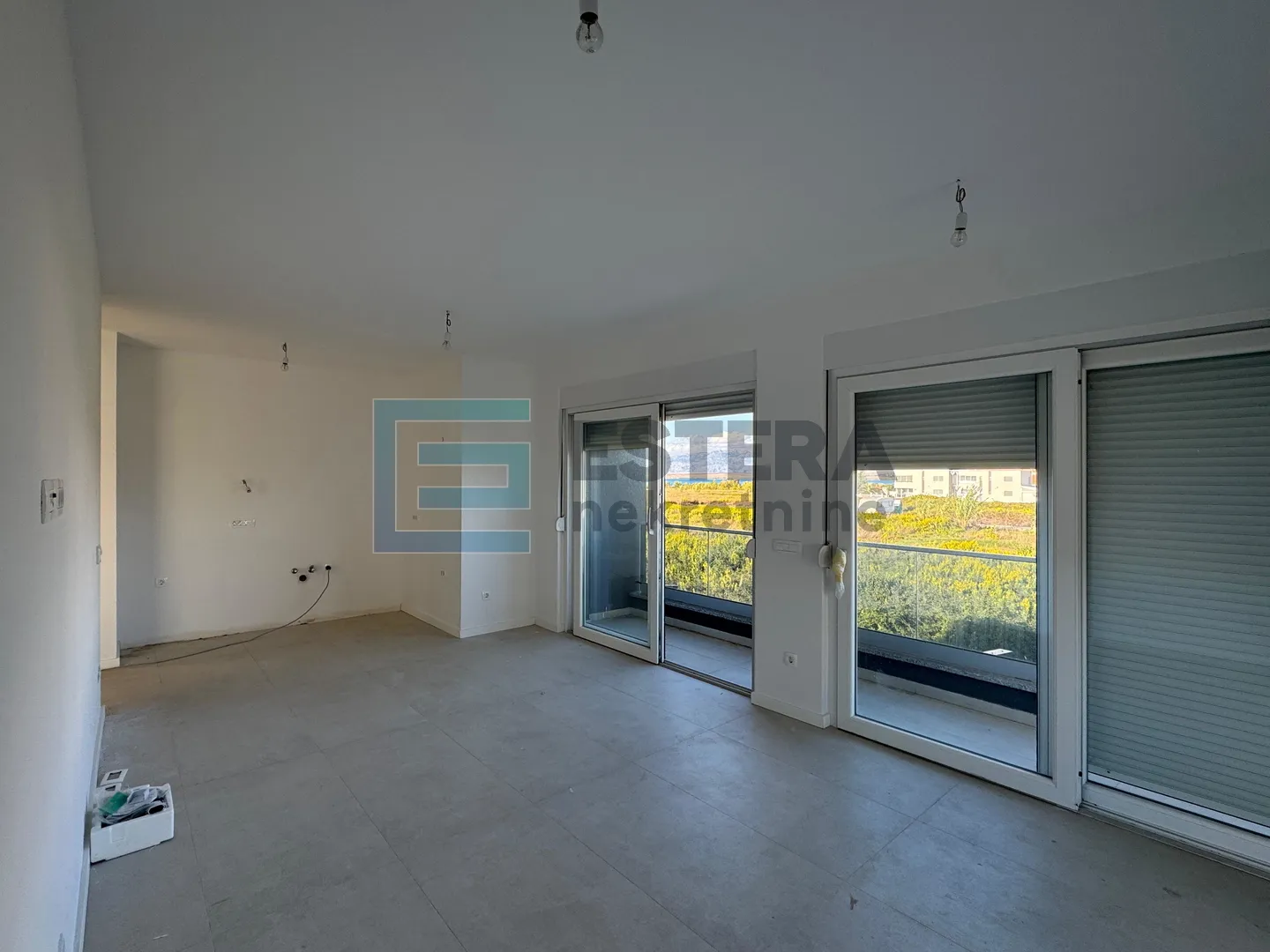 apartman 75 m2 prodaja sabunike, privlaka, - slika 5