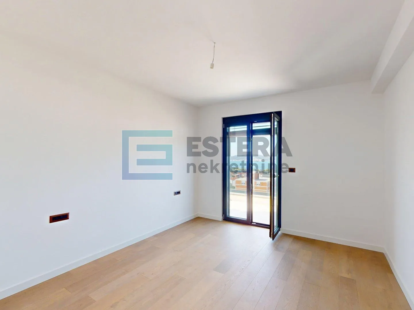 apartman prodaja sveti filip i jakov 177 m2 penthouse !!! - slika 5