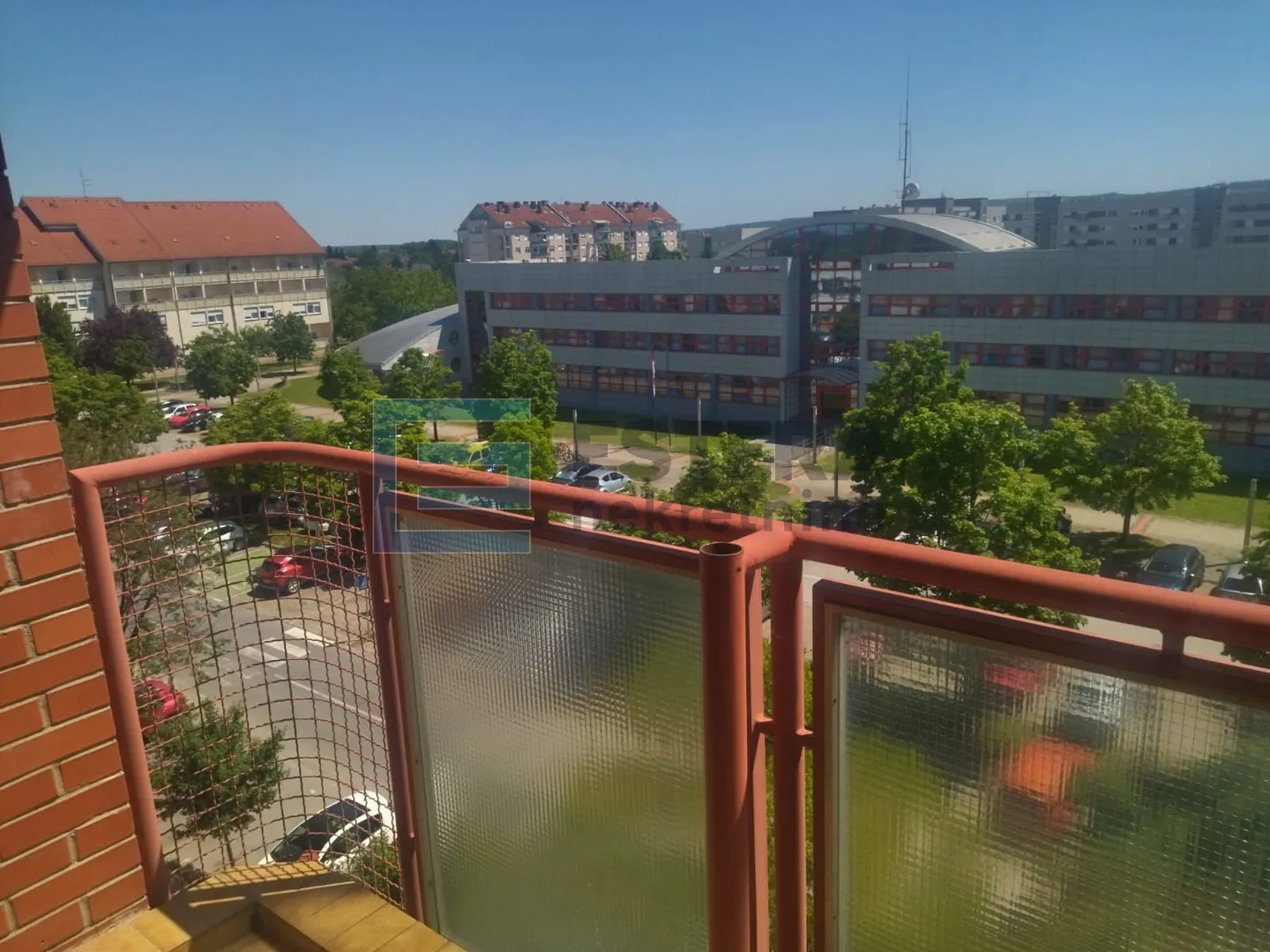 stan 94 m2 prodaja koprivnica - slika 19