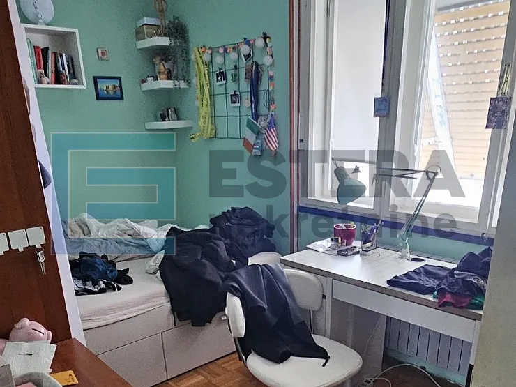 kuća 250 m2 prodaja varaždin, vrt, 3 parkinga + garaža - slika 5