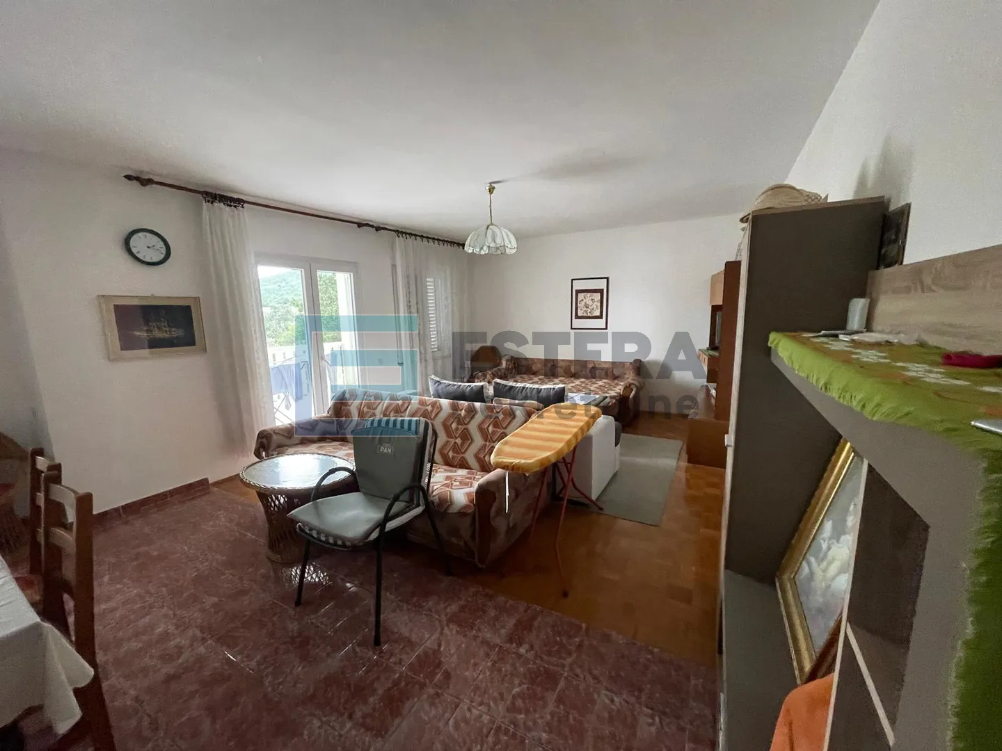 apartmanska kuća m2 prodaja, pašman, ždrelac, 60 m od mora, garaža - slika 11