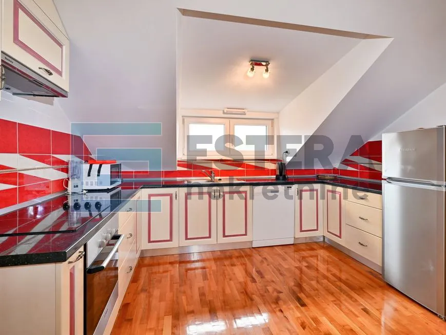 kuća za odmor prodaja, sv. martin - jurovčak - slika 8