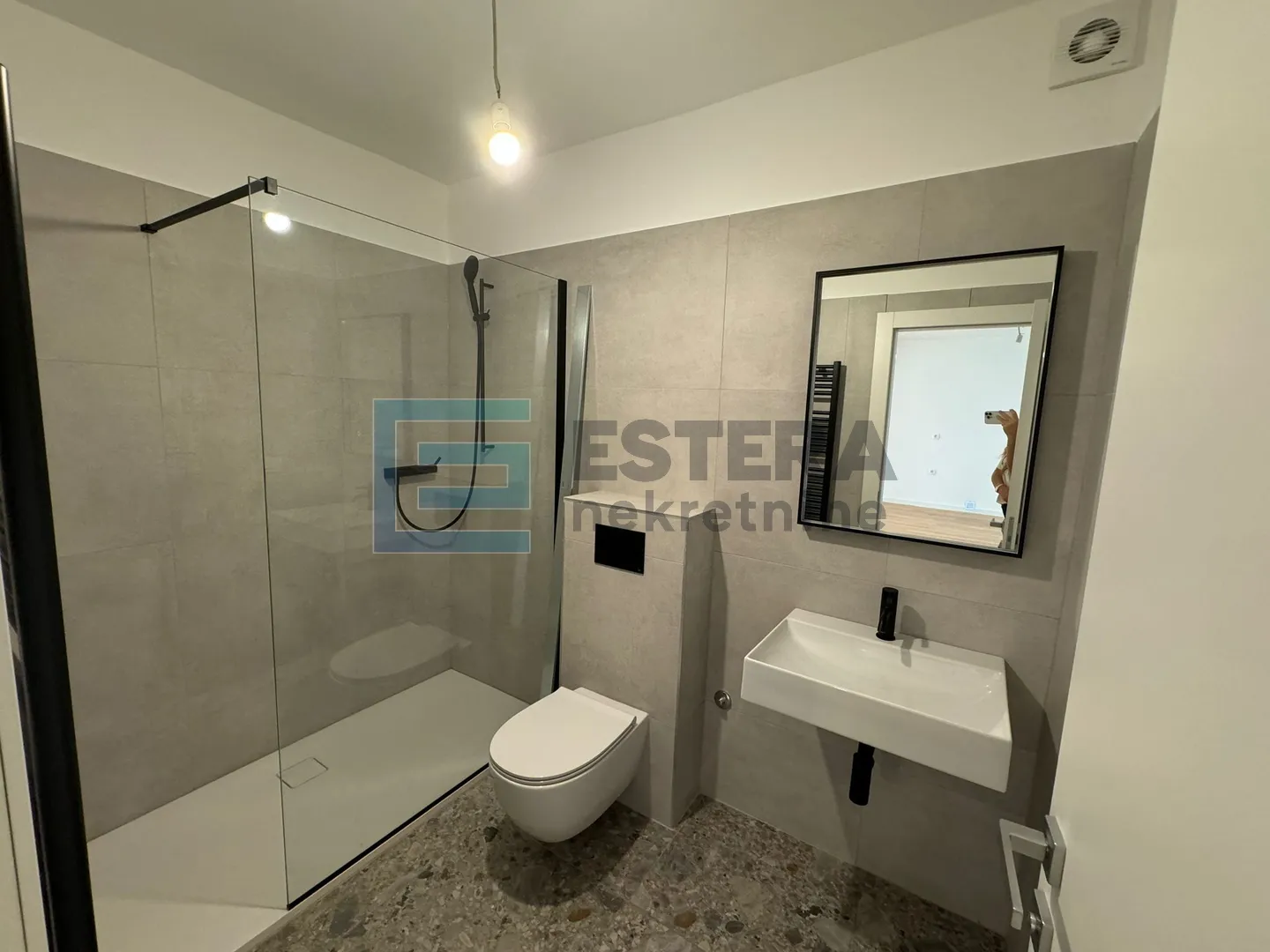 stan prodaja zadar, novi bokanjac, 152 m2, 3s, garaža, priz., višeetažni - slika 7