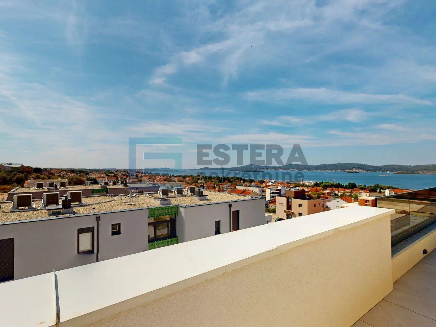 apartman prodaja sveti filip i jakov 177 m2 penthouse !!! - slika 17