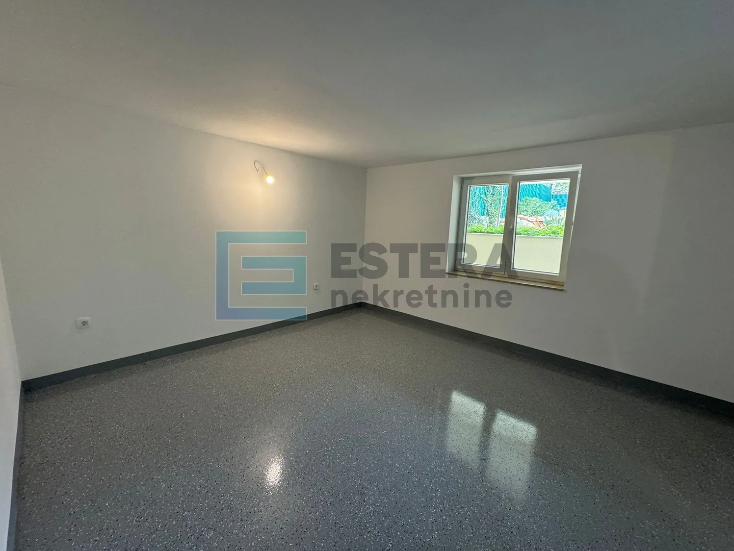 stan prodaja zadar, novi bokanjac, 152 m2, 3s, garaža, priz., višeetažni - slika 11