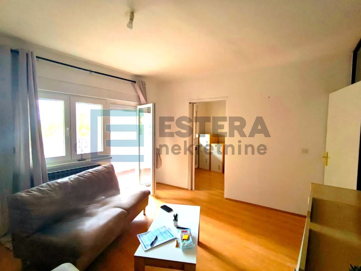stan prodaja 68,30 m2 varaždin (bronx) - slika 6