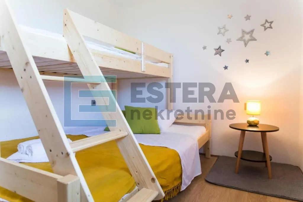 prodaja kuća za odmor 160 m2, perušić - slika 19