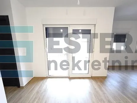 stan 90 m2 prodaja novogradnja velika gorica, 3s, 1. kat, 2 parkinga - slika 4