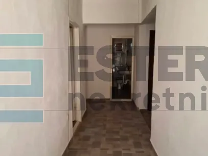kuća 90 m2 prodaja knin, polača, zemljište 1173 m2 - slika 11