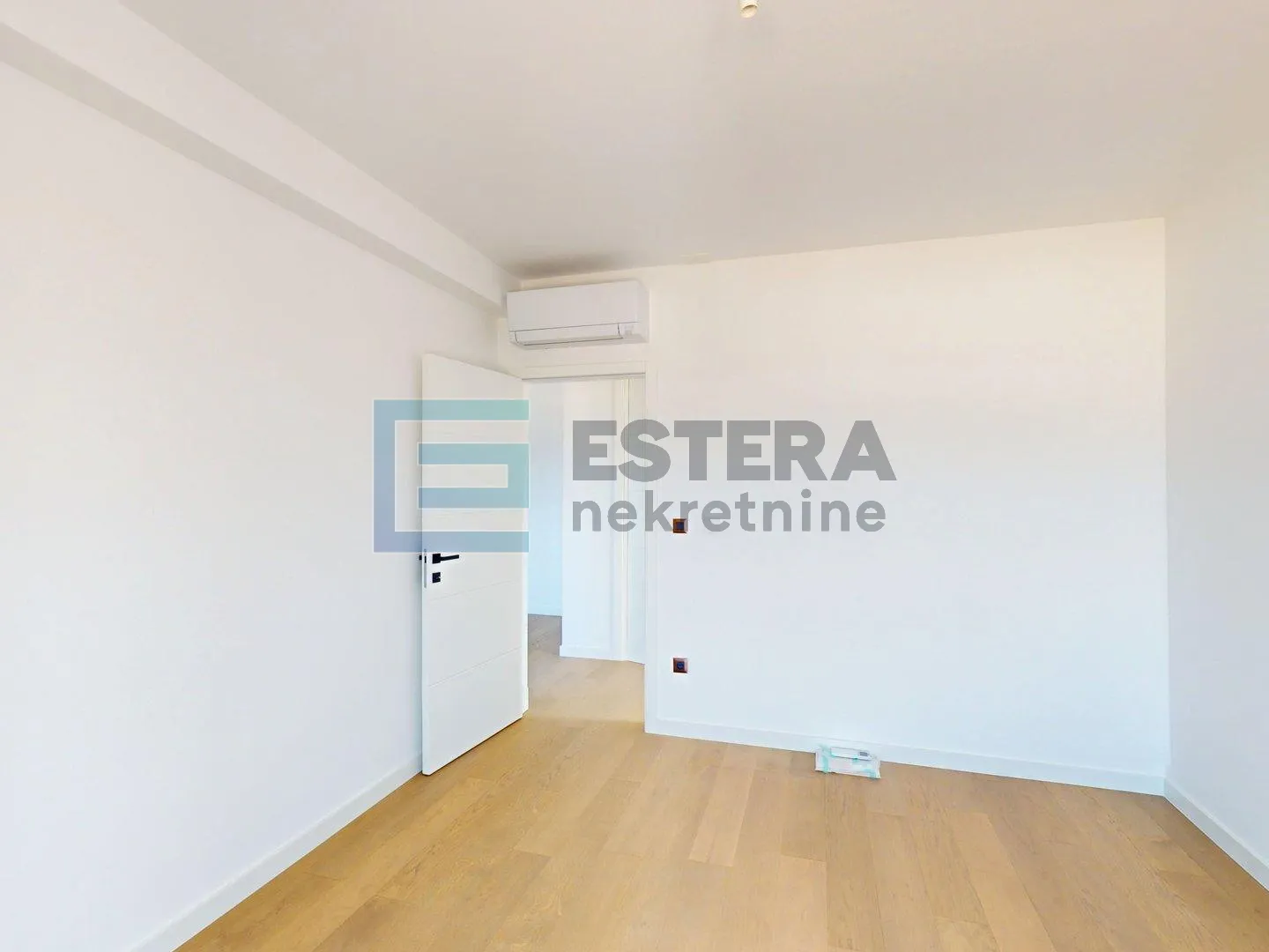 apartman prodaja sveti filip i jakov 177 m2 penthouse !!! - slika 6