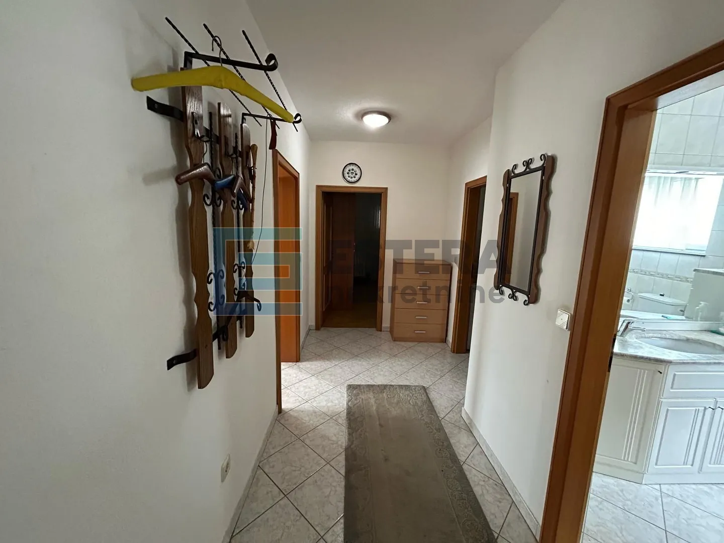 biograd prodaja kuća s pogledom na more 400 m2 - slika 27