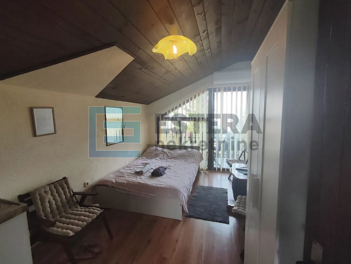 kuća za odmor prodaja 240 m2 mihovljan - slika 19