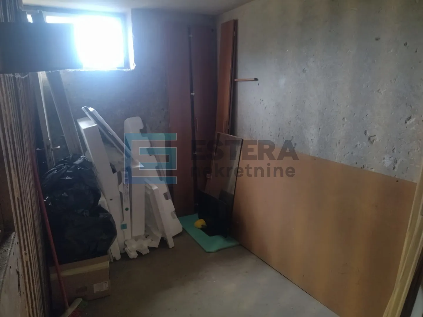 stan 52 m2 prodaja sveti ilija, 2s, 1. kat, adaptiran - slika 17