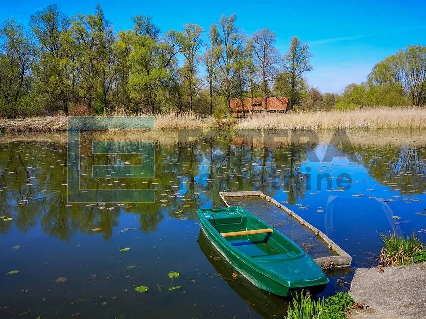 kuća za odmor prodaja, sv. martin - jurovčak - slika 26