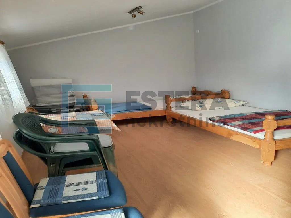 kuća na moru prodaja gornji karin 202 m2 - slika 17