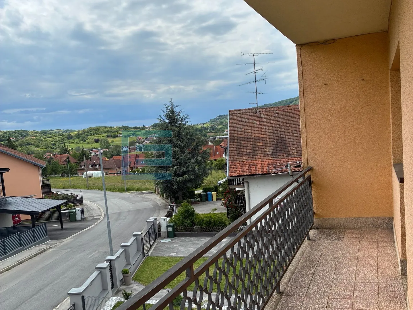 kuća prodaja 190 m2 novi marof, 5s - slika 10