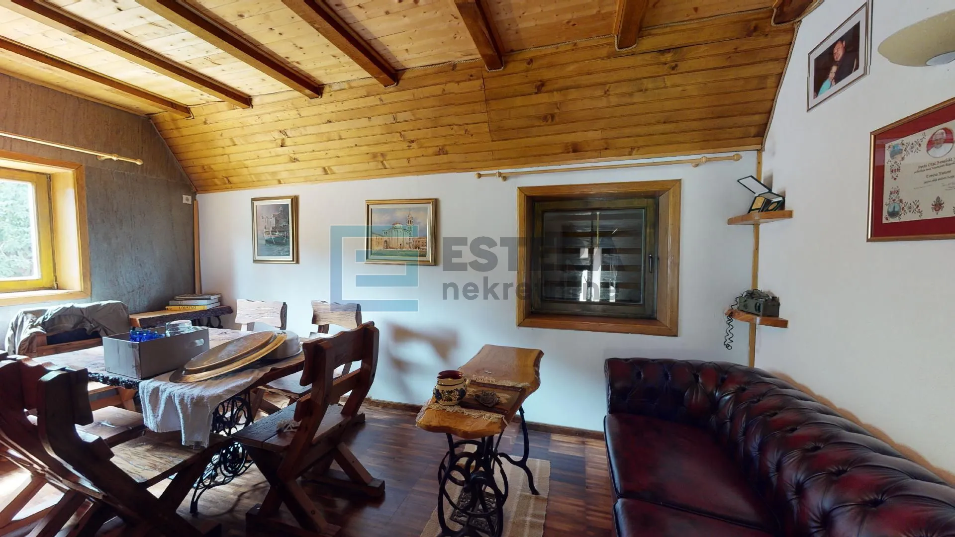 imanje u lici-udbina-ondići - slika 20