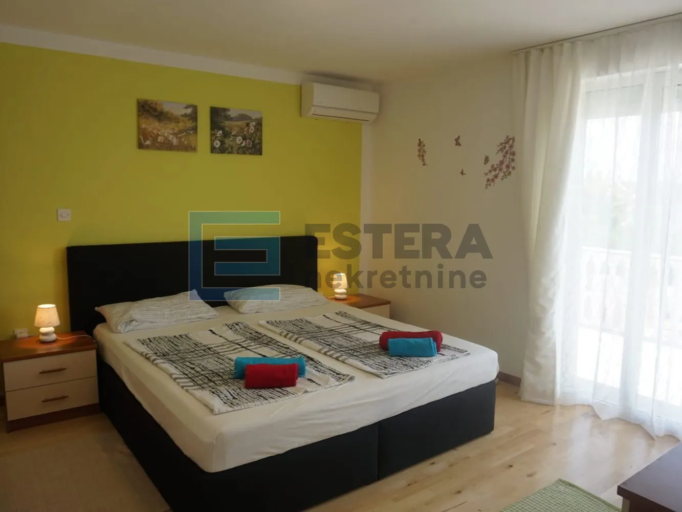 prodaja kuća sa bazenom polača, 150 m2 - slika 10