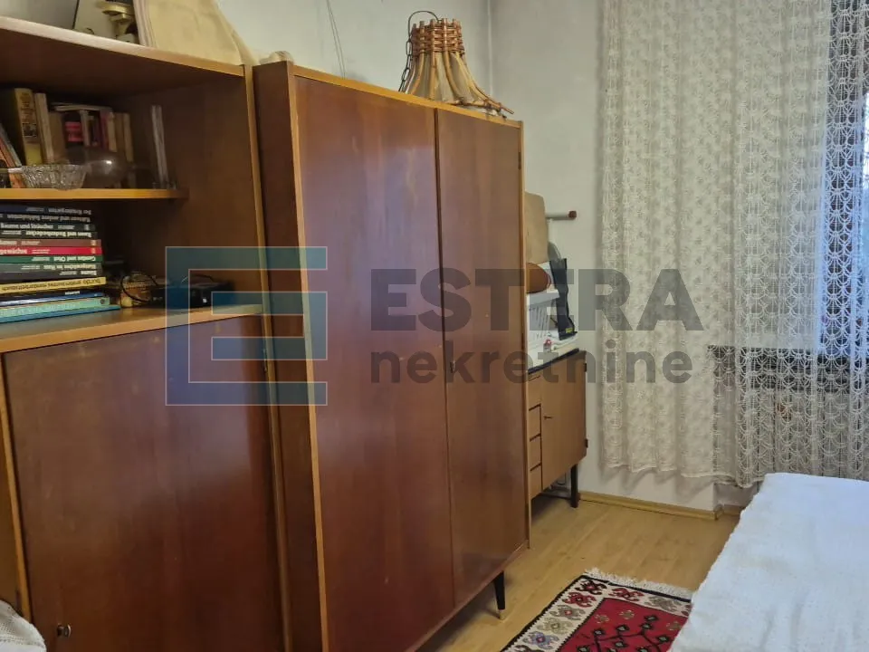 kuća prodaja vrbovec - slika 19